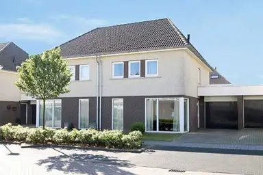 156m2 house in affitto per 1325€/mese a Sleper 15, Brunssum