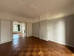 58m2 apartment à louer pour 720.5€/mois à Rubensplein 2, Schiedam