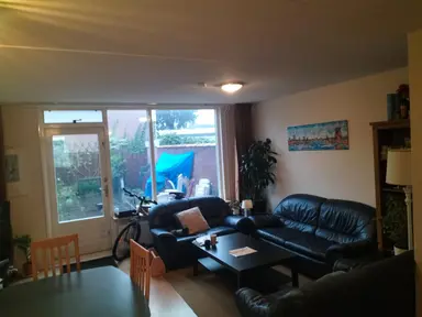 8m2 room to rent for 350€/month in Waterloweg, Ede