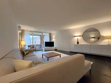 105m2 apartment zur Miete für 1995€/Monat in Heugemerweg 42C, Maastricht