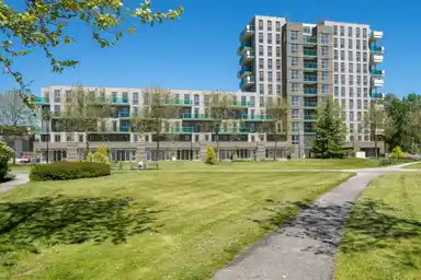 68μ² apartment προς ενοικίαση για 1850€/μήνα σε Buenos Airesstraat 187, Almere