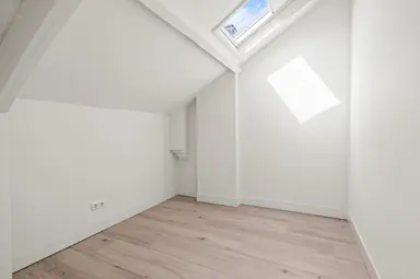 6m2 room te huur voor 685€/maand in Weerdsingel O.Z., Utrecht