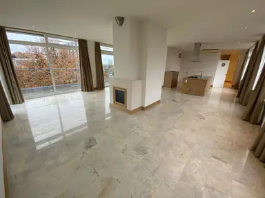 130m2 apartment te huur voor 2750€/maand in Maarten Lutherweg 190A, Amstelveen