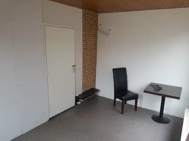 11m2 room in affitto per 799€/mese a Venestraat, Nijkerk