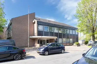 15m2 room te huur voor 675€/maand in Arcadialaan 40, Alkmaar