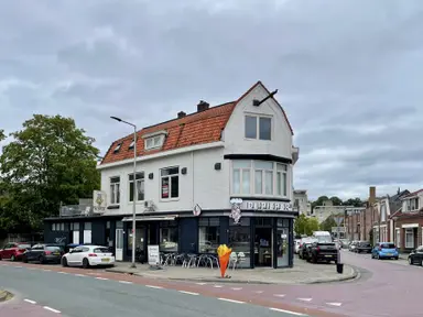 24m2 room zur Miete für 541.5€/Monat in Pathmossingel, Enschede