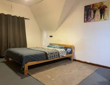 24m2 room te huur voor 620€/maand in Willem de Zwijgerstraat, Eindhoven