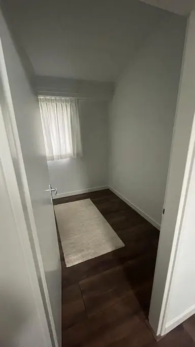 60m2 house in affitto per 1250€/mese a Bijsselseweg, Dronten