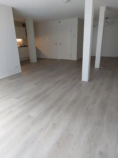 67m2 apartment to rent for 1267€/month in Wilhelminastraat, Emmen