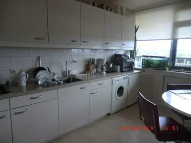75m2 room te huur voor 400€/maand in Zeverijnstraat, Hilversum