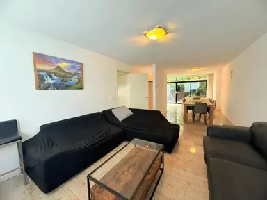 120m2 house te huur voor 2650€/maand in Maarten Lutherweg 206, Amstelveen