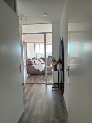 15m2 room to rent for 950€/month in Nederlandlaan, Zoetermeer