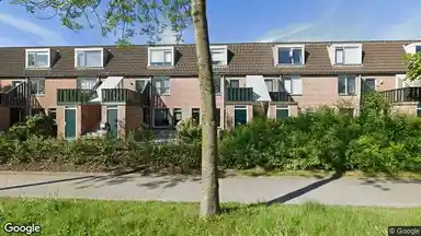 37m2 apartment to rent for 794€/month in Trekker, Heerenveen