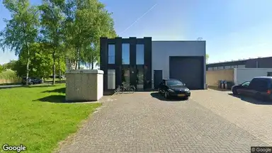 35μ² studio προς ενοικίαση για 750€/μήνα σε Nikkelweg, Heerenveen