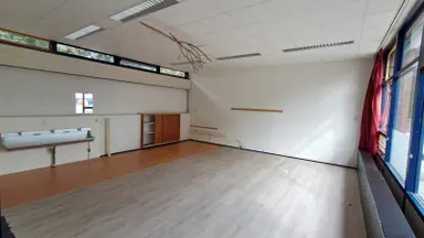30m2 room to rent for 290€/month in Laan van de Eekharst, Emmen