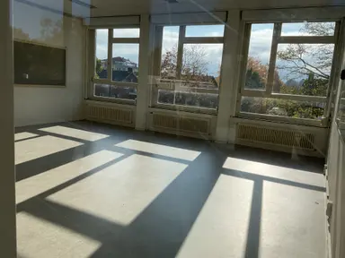 30m2 room zur Miete für 300€/Monat in M.A. de Ruyterstraat, Hengelo