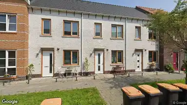 101μ² house προς ενοικίαση για 1400€/μήνα σε Zaanstraat, Deventer