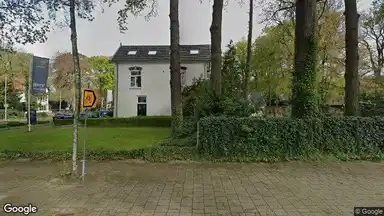 71m2 apartment to rent for 1595€/month in Stationsweg, Ede