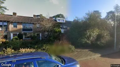 110m2 house te huur voor 2150€/maand in Tolhuislaan, Zeist