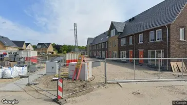 158m2 house à louer pour 2800€/mois à Frederikshoeve, Hazerswoude-Rijndijk
