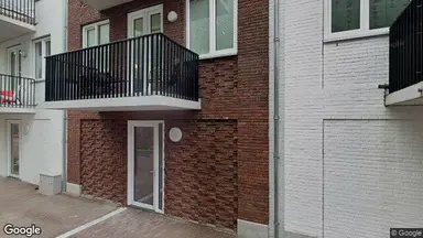 74m2 apartment to rent for 1185€/month in Kromme Elleboog, Meppel