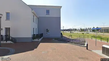 144m2 house in affitto per 1525€/mese a Colognekaai, Bergen op Zoom