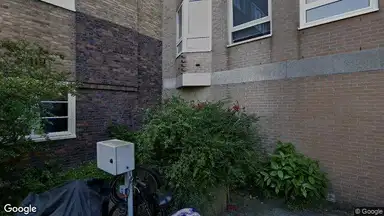 75m2 studio in affitto per 2750€/mese a Holendrechtstraat, Amsterdam