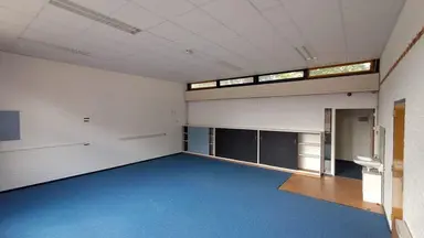 40m2 room to rent for 290€/month in Laan van de Eekharst, Emmen