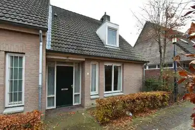18m2 room te huur voor 800€/maand in Kanunnikensteeg, Oirschot