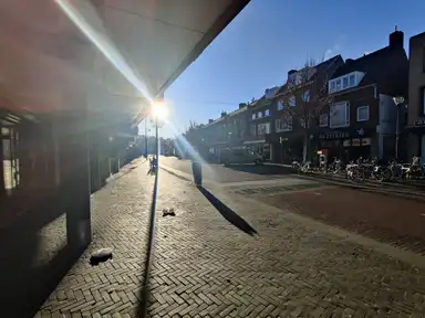 110m2 house te huur voor 1845€/maand in Kruisstraat 69-2, Eindhoven