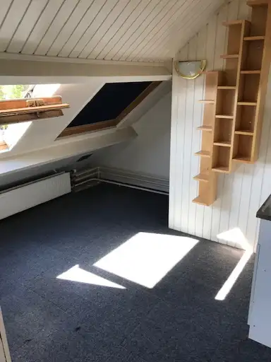 8m2 room zur Miete für 400€/Monat in Oldenzaalsestraat, Hengelo