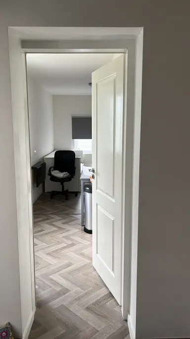 18m2 room te huur voor 800€/maand in Bourgognelaan, Eindhoven