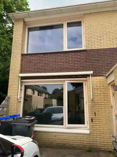 78m2 house zur Miete für 1062€/Monat in Grasmeent, Hilversum
