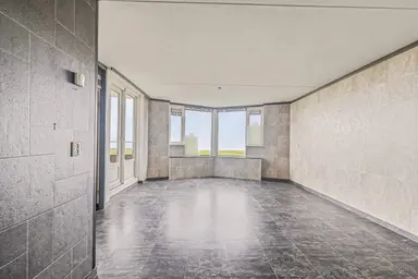 64m2 apartment te huur voor 900€/maand in Stuvesande 2, Terneuzen
