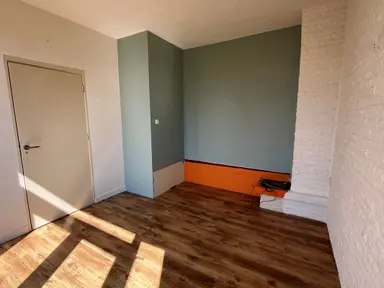 10m2 room te huur voor 595€/maand in Ceramstraat 32a, Groningen