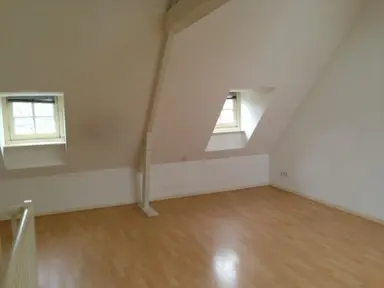 45m2 studio to rent for 1025€/month in Wattstraat, Eindhoven