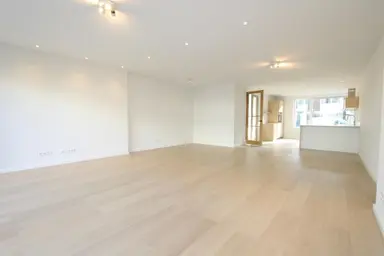 170m2 house te huur voor 5500€/maand in Brantwijk 35, Amstelveen