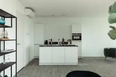 126m2 apartment te huur voor 2750€/maand in Eindhoven