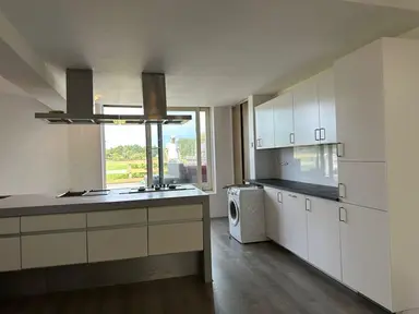 12m2 room à louer pour 725€/mois à Vrouwenweg 52, Leiden