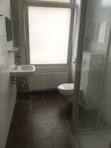 20m2 room to rent for 775€/month in Vrieseweg, Dordrecht