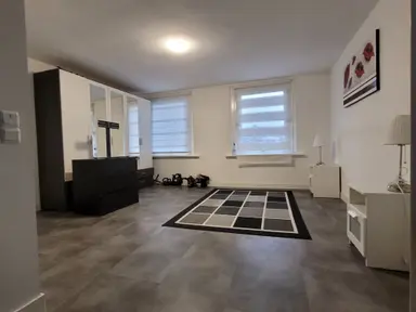 16m2 room zur Miete für 750€/Monat in Voortsweg, Enschede