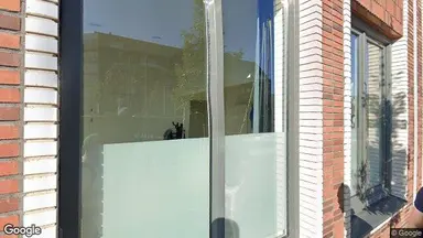49m2 studio in affitto per 1930€/mese a Houttuinen, Delft