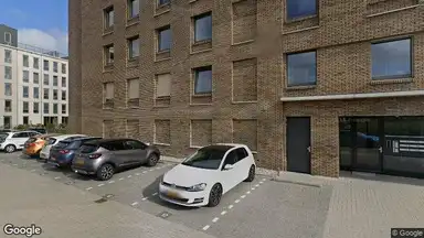 74m2 apartment to rent for 1265€/month in Reesinkhof, Zutphen