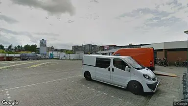 85μ² apartment προς ενοικίαση για 1495€/μήνα σε Brouwersgracht, Veenendaal