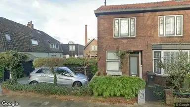 120m2 house to rent for 2150€/month in Poortdijk, IJsselstein