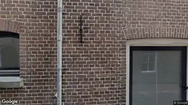 93m2 house to rent for 1895€/month in Taansteeg, Schiedam