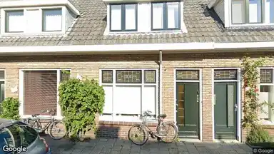 100m2 house to rent for 2350€/month in Heemskerkstraat, Leiden