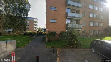 88m2 apartment to rent for 1500€/month in Frankrijkstraat, IJsselstein