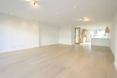 170m2 house te huur voor 5500€/maand in Brantwijk 35, Amstelveen