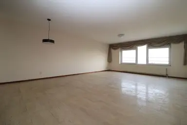 102m2 apartment in affitto per 1950€/mese a Strevelsweg 900, Rotterdam